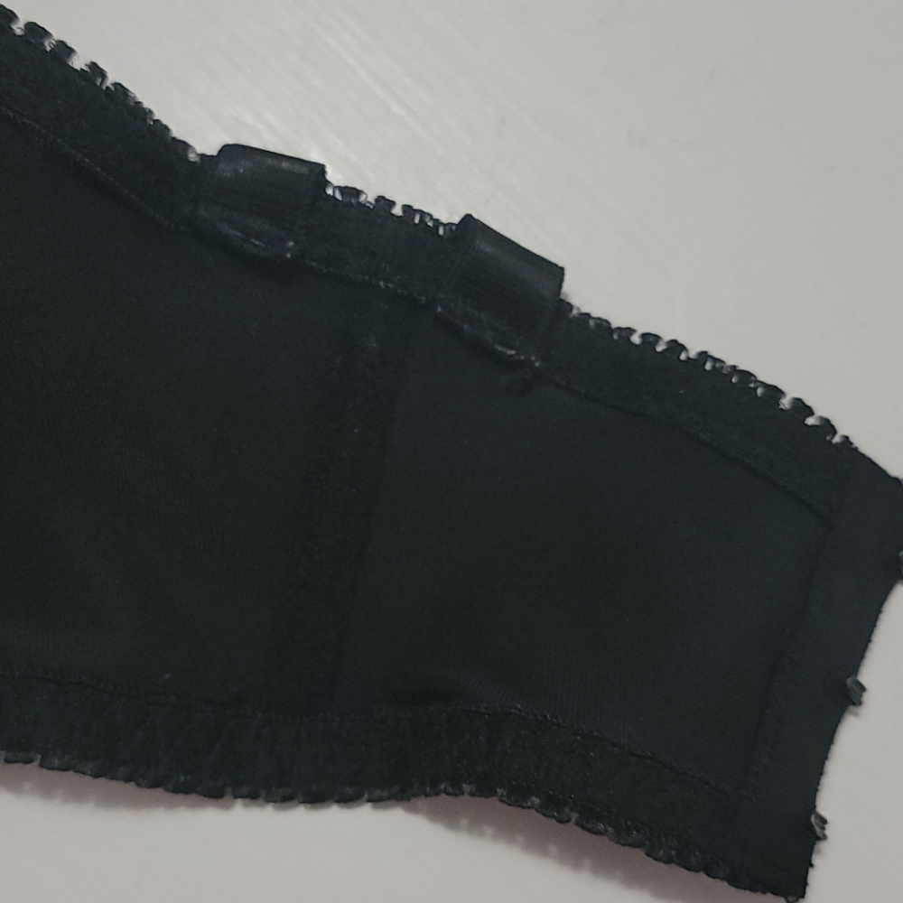 🖤Body Form Bra🖤 - Picture 7 of 7